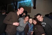 photo 10796643.jpg